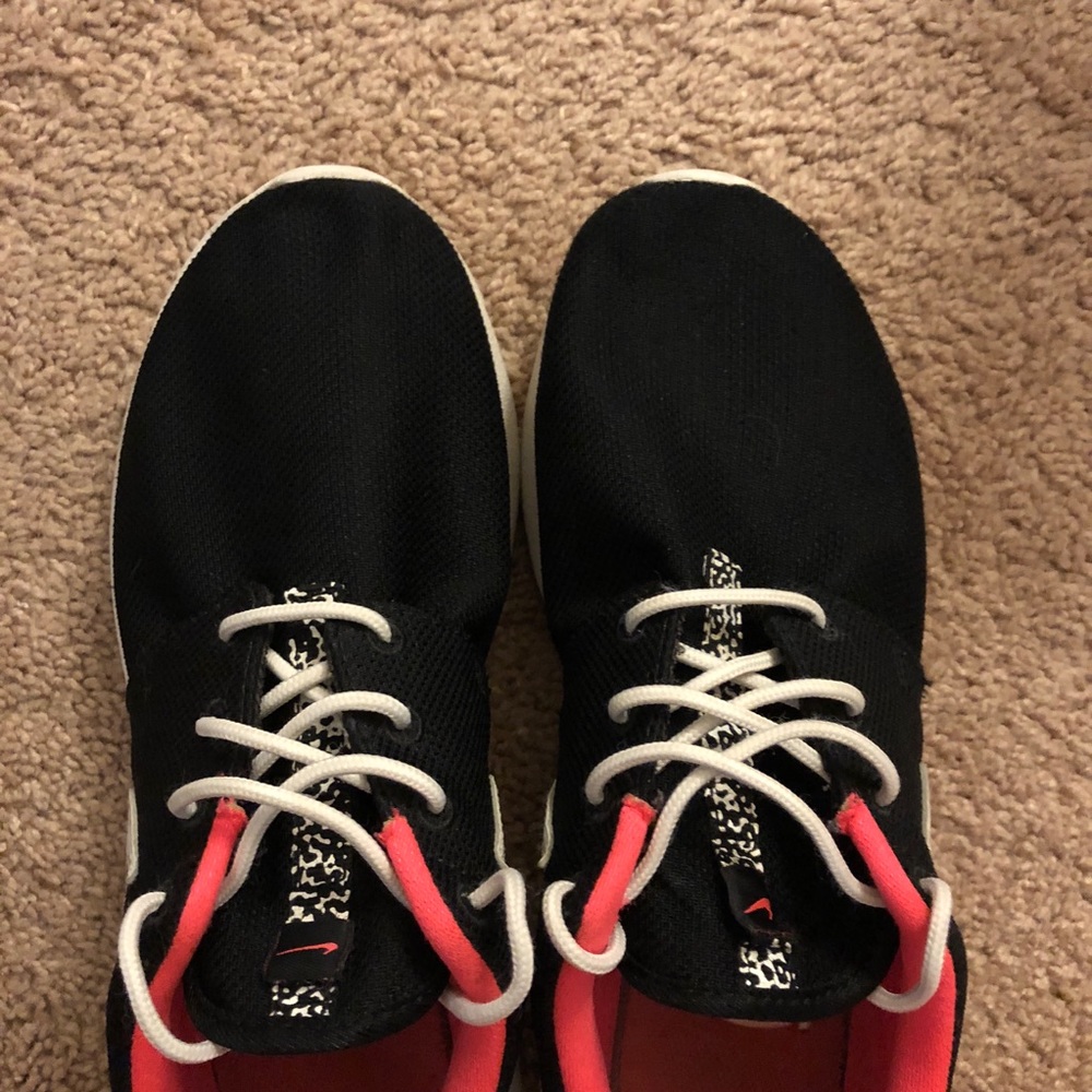 Women’s Nike Roshe